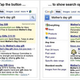 Image for article titled Google's New Search Interface Is Here
